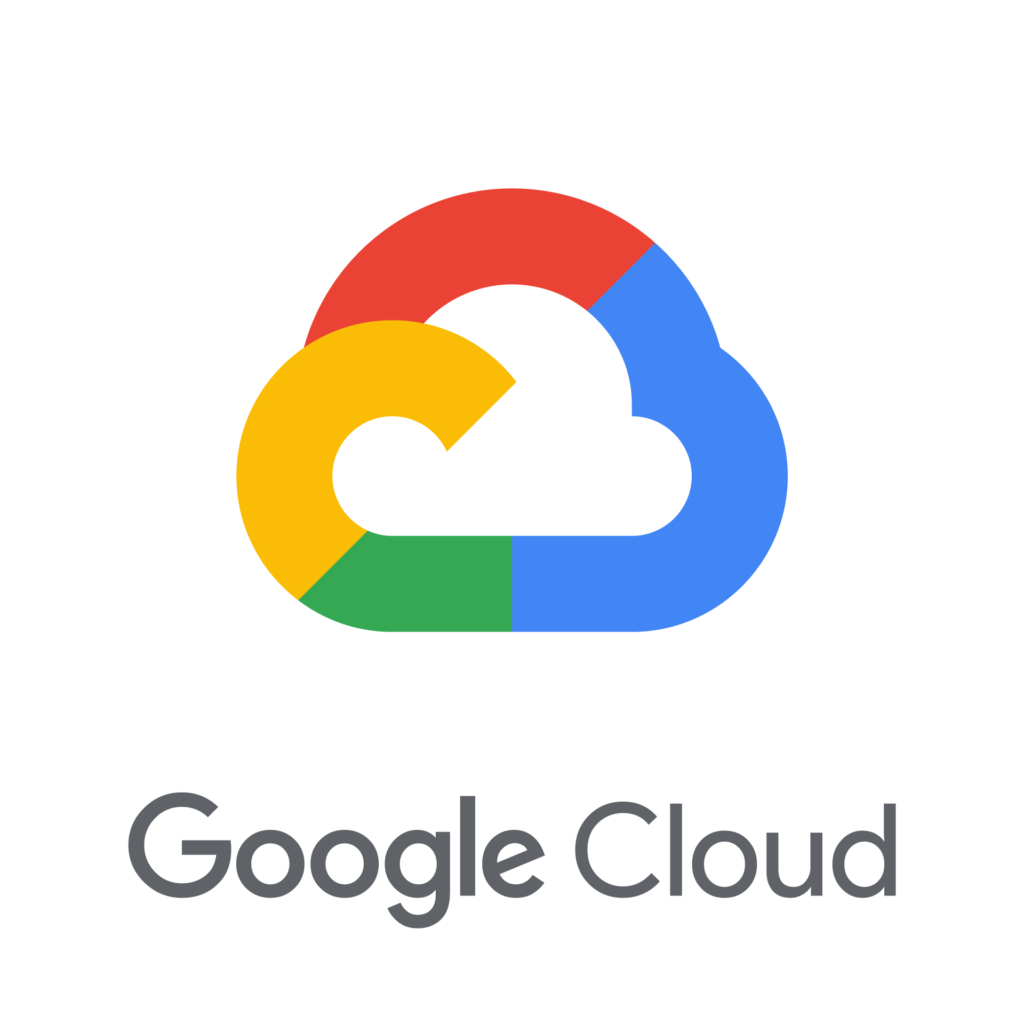 googlecloud