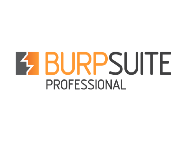 BurpSuite