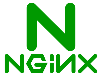 nginx